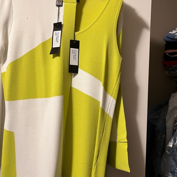 Twin set - new with tags - size small - Picture 3 of 6